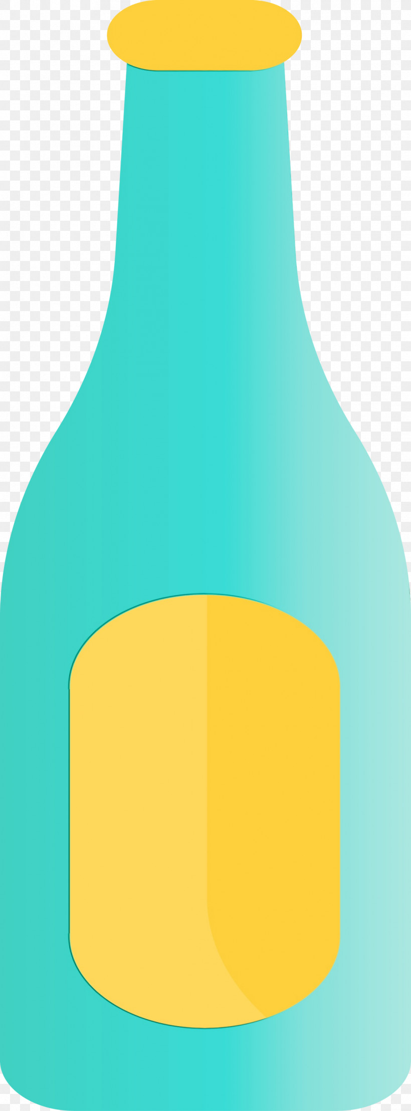 Bottle Angle Line Yellow Font, PNG, 1111x3000px, Watercolor, Angle, Bottle, Line, Liquidm Inc Download Free