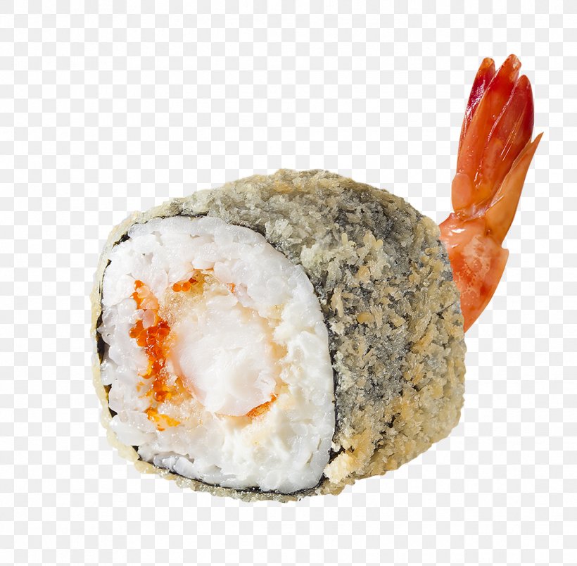 California Roll Sushi Makizushi Tempura Gimbap, PNG, 1117x1096px, California Roll, Asian Food, Comfort Food, Cuisine, Delivery Download Free