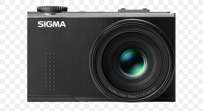 Camera Lens Sigma DP2 Merrill Sigma DP1 Sigma SD1, PNG, 599x450px, Camera Lens, Camera, Camera Accessory, Cameras Optics, Digital Camera Download Free