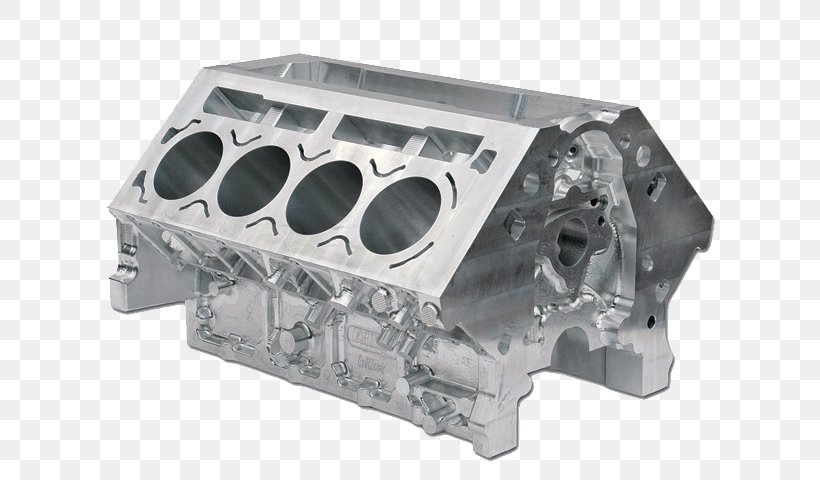Car Cylinder Block Engine Sport Utility Vehicle Original Equipment Manufacturer, PNG, 640x480px, Car, Auto Part, Automotive Engine Part, Cylinder, Cylinder Block Download Free