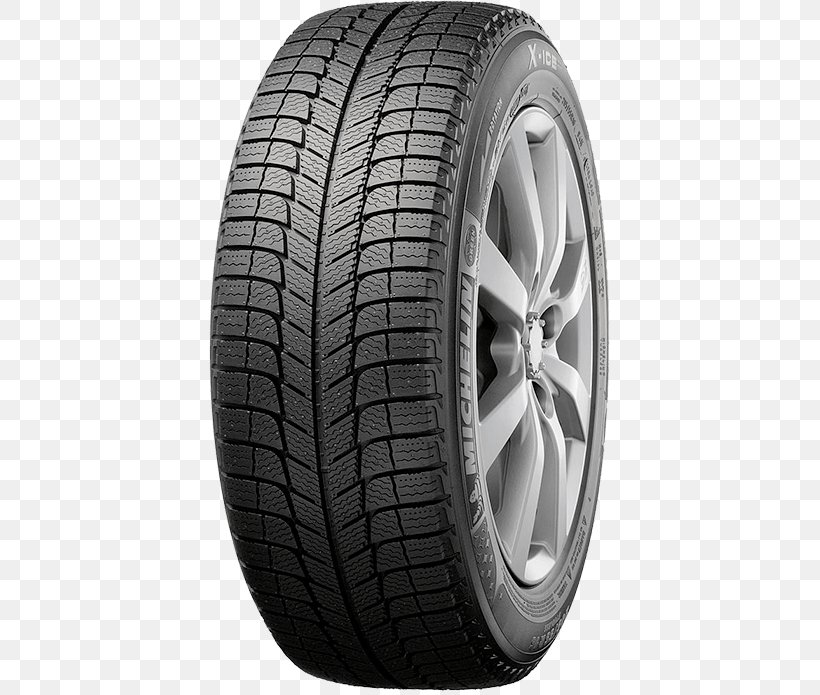 Car Snow Tire Michelin Tire Code, PNG, 407x695px, Car, Auto Part, Automotive Tire, Automotive Wheel System, Driving Download Free