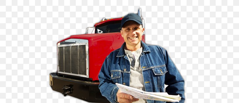 Car Truck Driver Commercial Driver's License Driving, PNG, 641x355px, Car, Commercial Vehicle, Diesel Engine, Driving, Heavy Hauler Download Free