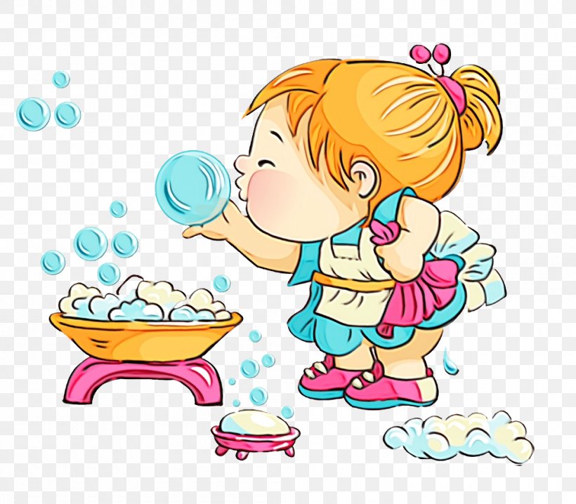 Cartoon Child Sticker Play, PNG, 1000x876px, Watercolor, Cartoon, Child, Paint, Play Download Free