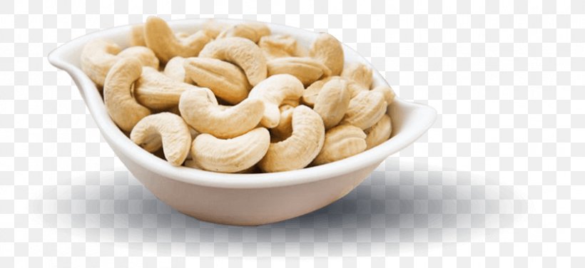 Cashew Nut Food Dried Fruit, PNG, 831x382px, Cashew, Bowl, Cashew Family, Cuisine, Dish Download Free
