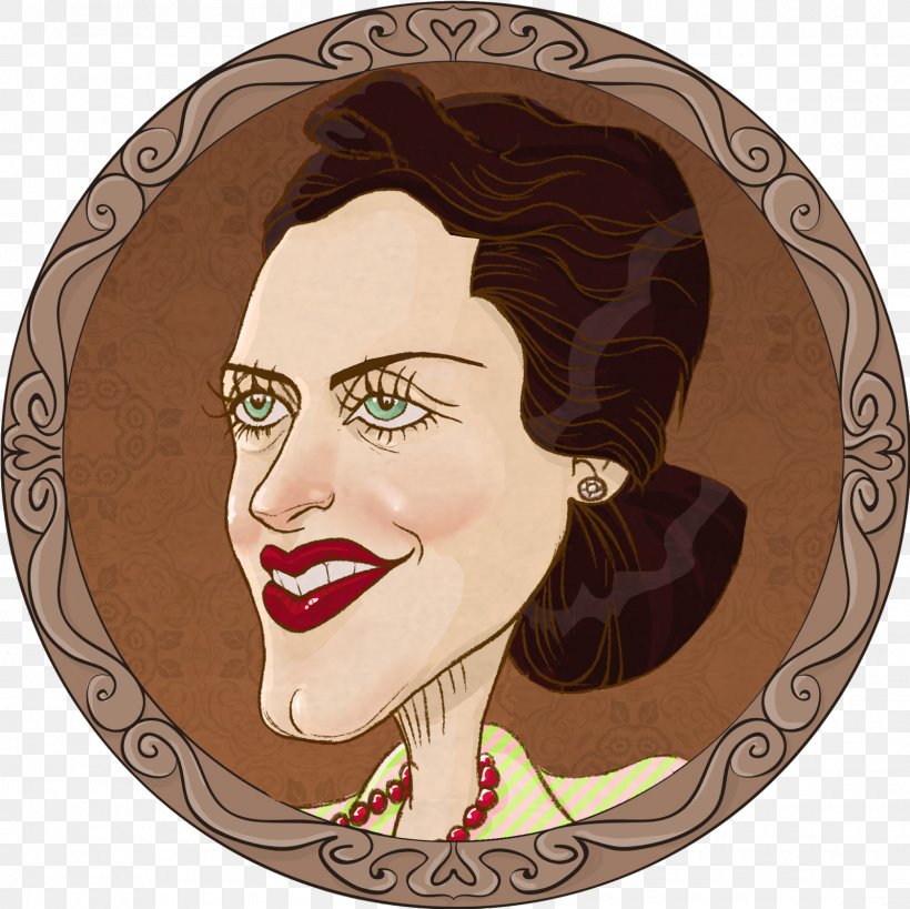 Cecília Meireles Caricature Writer Author, PNG, 1600x1600px, Caricature, Author, Blog, Cartoon, Drawing Download Free