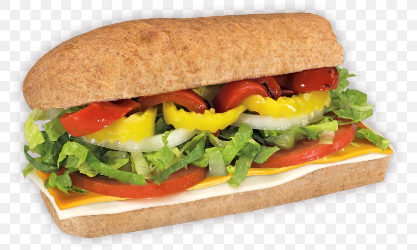 Cheeseburger Submarine Sandwich Pizza Breakfast Sandwich Veggie Burger, PNG, 777x492px, Cheeseburger, American Food, Blimpie, Blt, Breakfast Sandwich Download Free