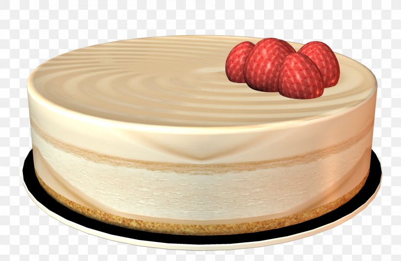 Cheesecake Mousse Bavarian Cream Torte, PNG, 1468x955px, Cheesecake, Bavarian Cream, Buttercream, Cake, Cream Download Free