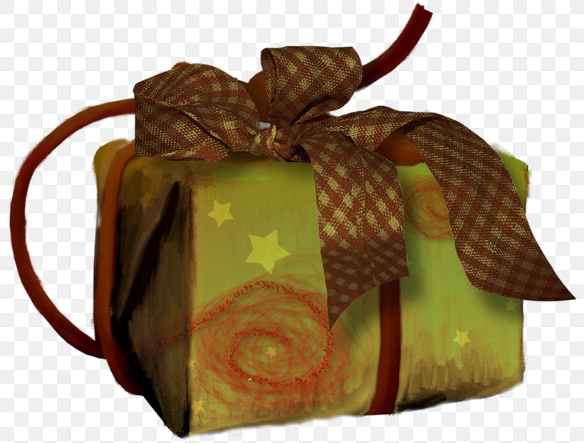Christmas Gift Christmas Gift Holiday Clip Art, PNG, 800x623px, Gift, Bag, Box, Christmas, Christmas Card Download Free