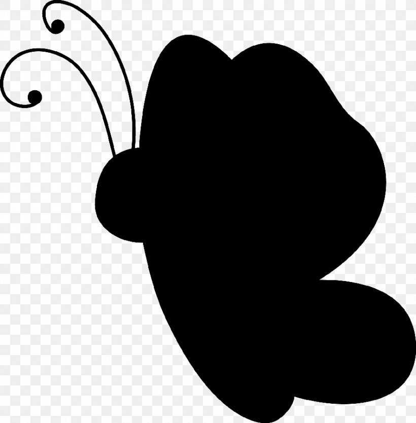 Clip Art Leaf Silhouette Black M, PNG, 884x900px, Leaf, Black M, Blackandwhite, Organism, Plant Download Free