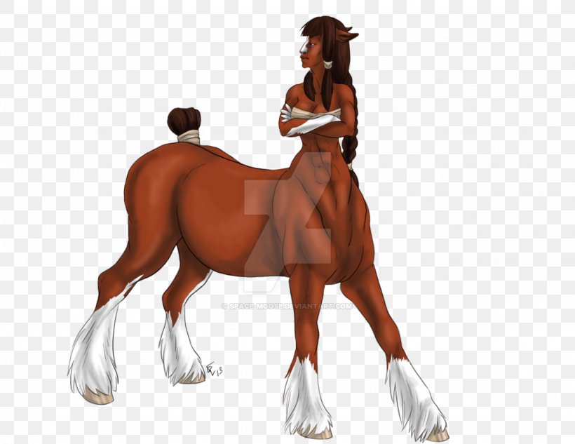 Clydesdale Horse Centaur Moose Foal Stallion, PNG, 1024x791px, Clydesdale Horse, Animal, Animal Figure, Bridle, Camel Like Mammal Download Free