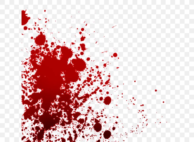 Dexter Morgan Bloodstain Pattern Analysis Clip Art, PNG, 637x600px, Dexter Morgan, Blood, Blood Bank, Bloodstain Pattern Analysis, Dexter Download Free