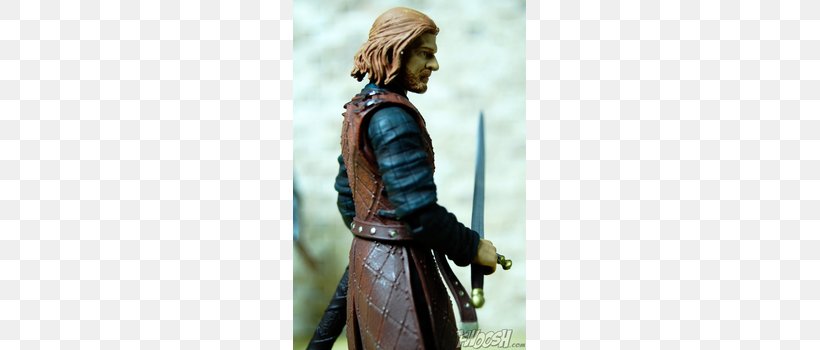 Figurine, PNG, 400x350px, Figurine, Action Figure, Jacket, Outerwear Download Free