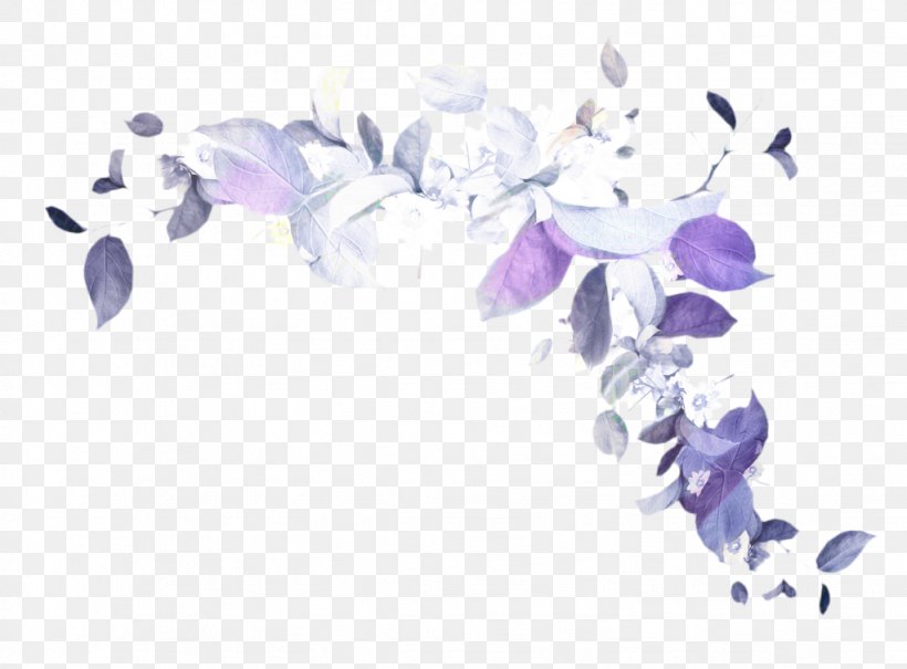 Floral Flower Background, PNG, 1023x755px, Drawing, Camera, Cartoon, Dendrobium, Floral Design Download Free