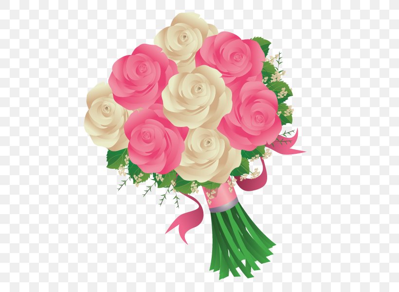 Flower Bouquet Wedding Cut Flowers Floral Design, PNG, 600x600px, Flower Bouquet, Anniversary, Artificial Flower, Birthday, Cut Flowers Download Free
