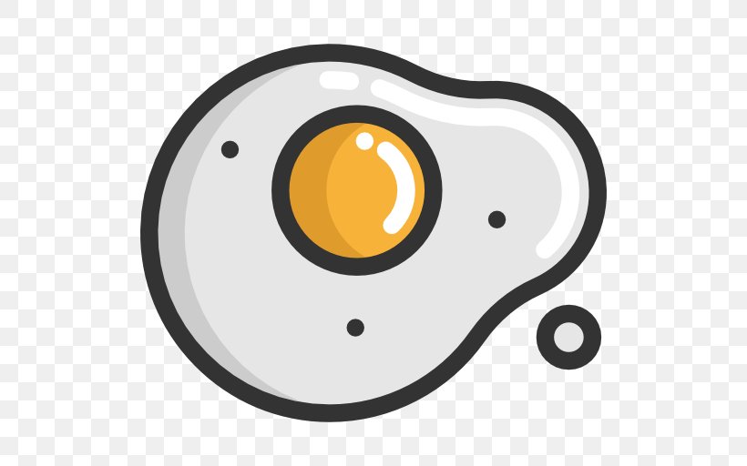 Fried Egg Food Frying, PNG, 512x512px, Fried Egg, Boiled Egg, Chicken Egg, Drink, Egg Download Free
