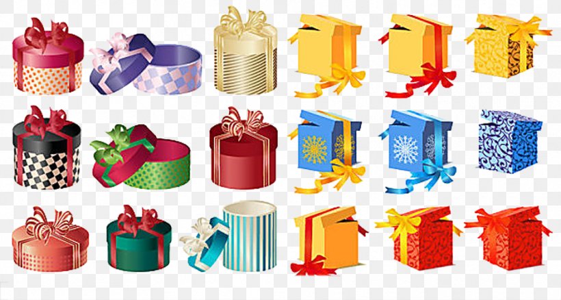 Gift Box Clip Art, PNG, 935x500px, Gift, Box, Decorative Box, Free Content, Gift Wrapping Download Free