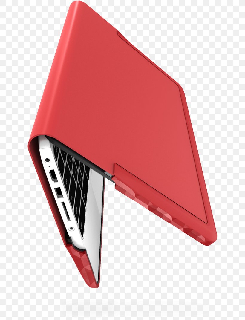 HardCandyCases Gumdrop Chromebook, PNG, 638x1071px, Gumdrop, Chromebook, Com, Red, Technology Download Free