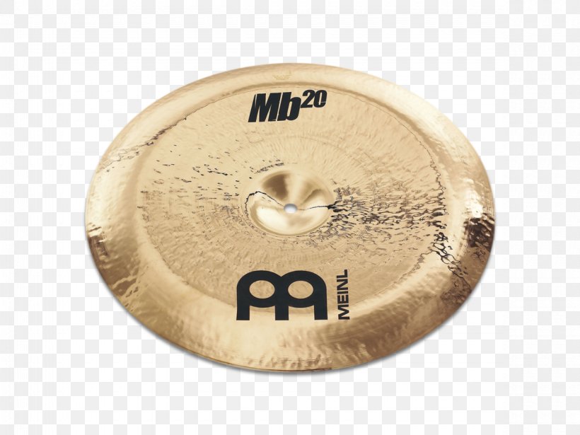 Hi-Hats Meinl Percussion Crash Cymbal China Cymbal, PNG, 1180x885px, Watercolor, Cartoon, Flower, Frame, Heart Download Free