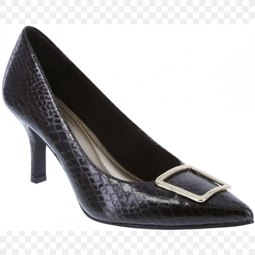 High-heeled Shoe Areto-zapata Court Shoe Clothing, PNG, 1200x1200px, Shoe, Aretozapata, Basic Pump, Black, Brand Download Free