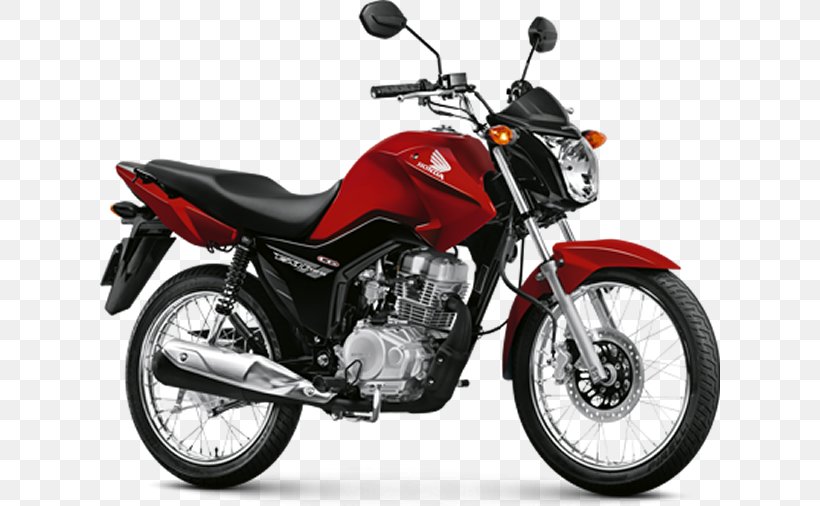 Honda Africa Twin Honda XRE300 Motorcycle Car, PNG, 620x506px, Honda, Car, Dualsport Motorcycle, Honda Africa Twin, Honda Cb125 Download Free