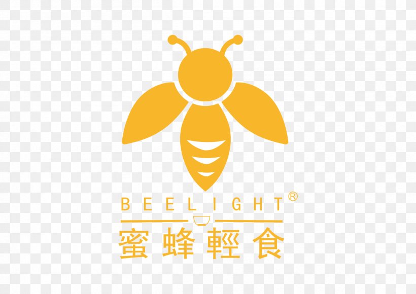 Honey Bee Logo Brand Font, PNG, 2412x1707px, Honey Bee, Bee, Brand, Computer, Honey Download Free