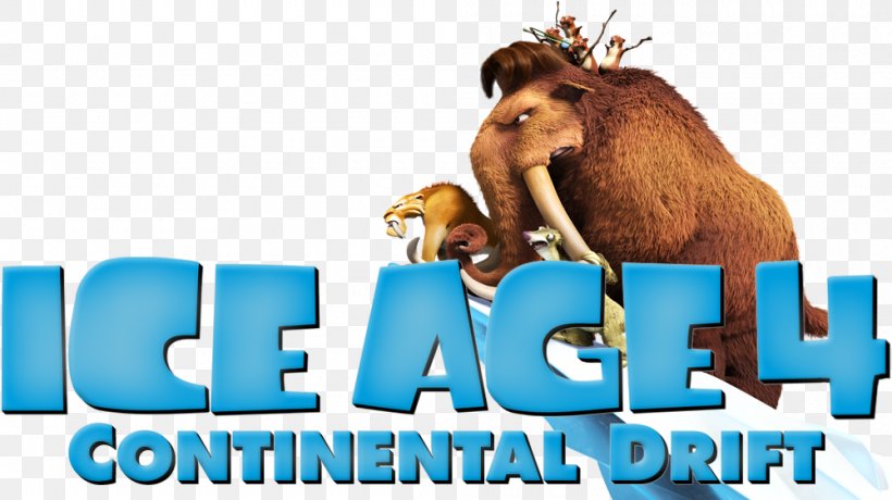 Horse Snout Logo Human Behavior Ice Age, PNG, 1000x562px, Horse, Behavior, Brand, Homo Sapiens, Horse Like Mammal Download Free