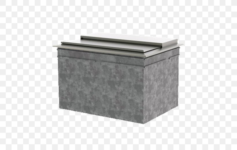 Ice Cooler Plastic Cocktail Units Of Measurement, PNG, 520x520px, Ice, Architectural Engineering, Bar, Box, Building Insulation Download Free