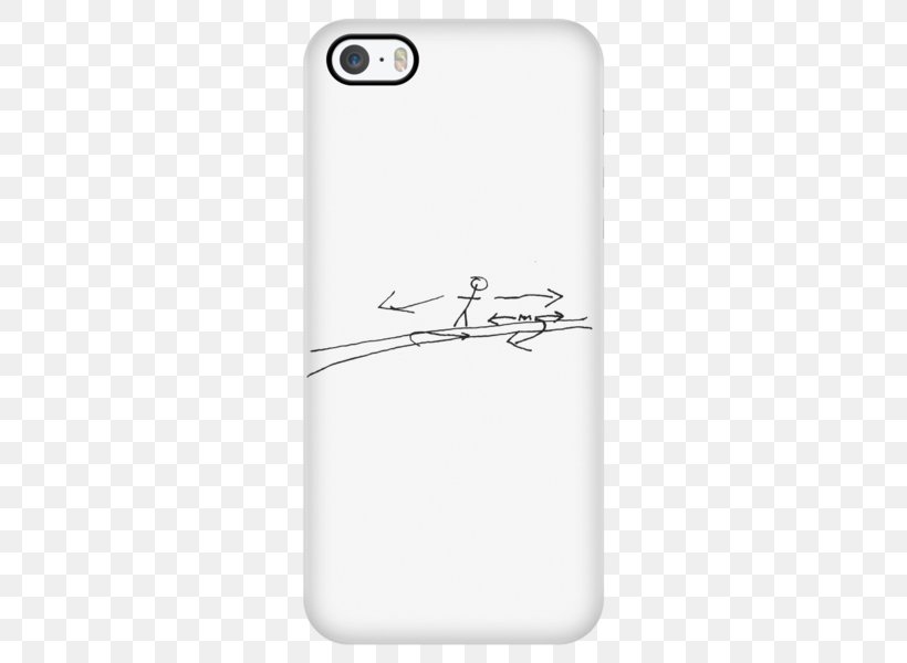 IPhone 7 Plus Mobile Phone Accessories Telephone IPhone 5s Samsung Galaxy, PNG, 600x600px, Iphone 7 Plus, Black And White, Iphone, Iphone 5s, Iphone 7 Download Free