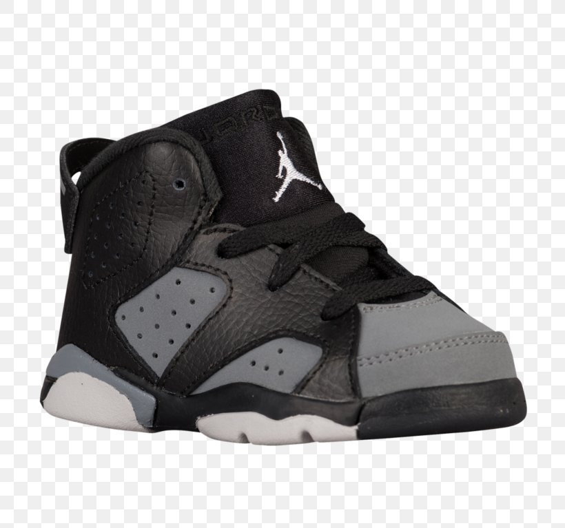 Jumpman Nike Mens Air Jordan 6 Retro Infrared Shoe, PNG, 767x767px, Jumpman, Air Jordan, Athletic Shoe, Basketball Shoe, Black Download Free