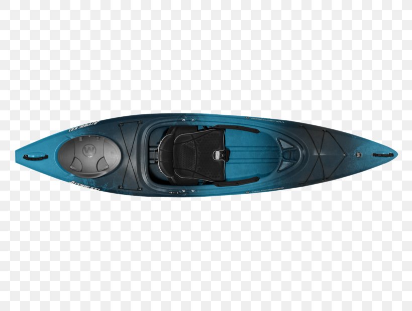 Kayak Wilderness System Pungo 100 Wilderness Systems Aspire 105 Wilderness Systems Tsunami 145 Recreation, PNG, 1230x930px, Kayak, Dagger Zydeco 90, Hardware, Leisure, Paddleboarding Download Free