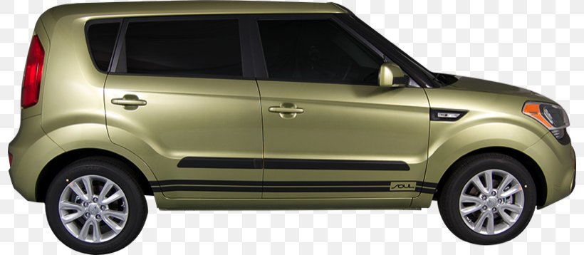 Kia Soul Jaguar Cars Kia Motors, PNG, 798x358px, Kia Soul, Automotive Design, Automotive Exterior, Automotive Wheel System, Brand Download Free