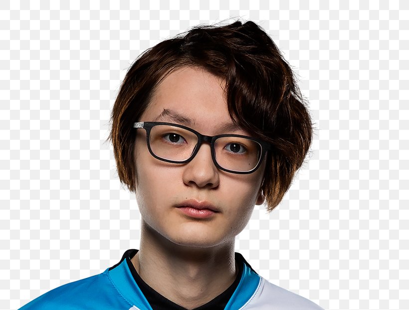 League Of Legends World Championship Cloud9 Electronic Sports Wiki, PNG, 784x621px, League Of Legends, Brown Hair, Chin, Digital Cameras, Electronic Sports Download Free