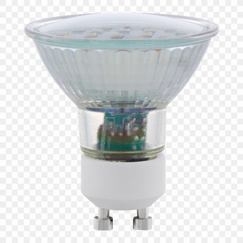 Light-emitting Diode EGLO LED Lamp Incandescent Light Bulb, PNG, 1499x1500px, Light, Bipin Lamp Base, Edison Screw, Eglo, Glass Download Free