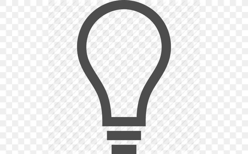 Lighting Incandescent Light Bulb, PNG, 512x512px, Light, Apple Icon Image Format, Brand, Electric Light, Electricity Download Free