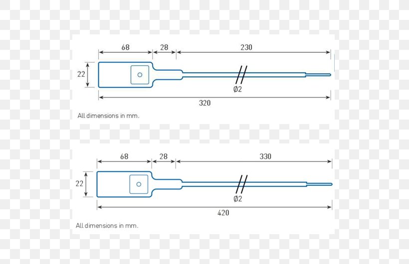 Line Point Angle, PNG, 530x530px, Point, Area, Diagram, Microsoft Azure, Parallel Download Free