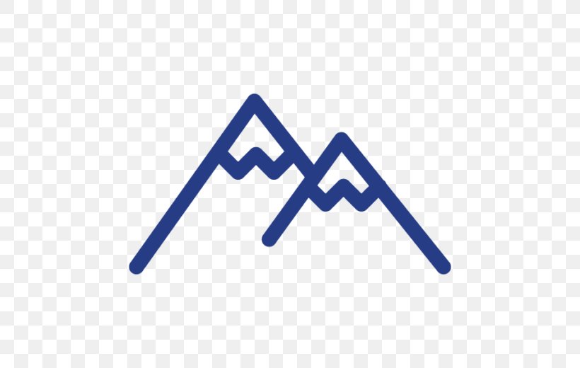 Logo Angle Brand Line Font, PNG, 520x520px, Logo, Brand, Hill Climb Racing, Mountain, Symbol Download Free