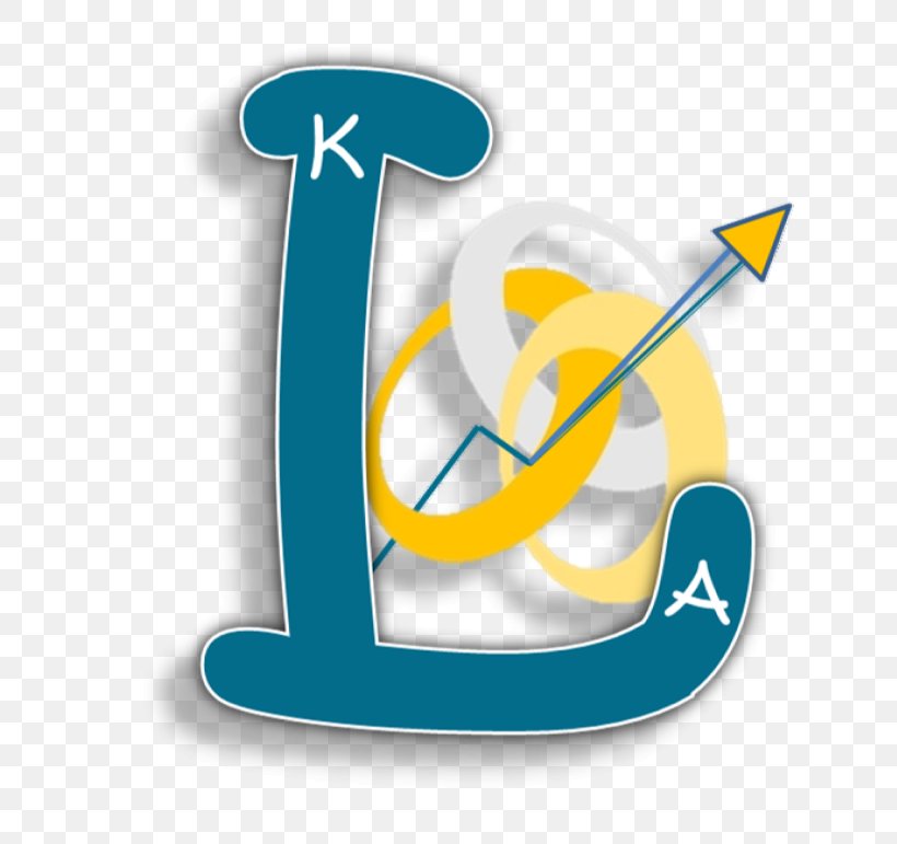 Logo Clip Art, PNG, 667x771px, Logo, Symbol, Text, Yellow Download Free