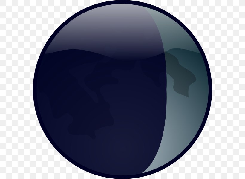 Lunar Phase Full Moon Earth's Shadow, PNG, 600x599px, Lunar Phase, Blue, Digital Image, Earth, Full Moon Download Free