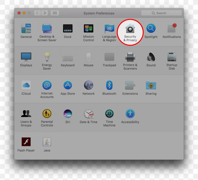 MacBook Pro MacOS System Preferences, PNG, 1560x1420px, Macbook Pro, Apple Menu, Brand, Computer Icon, Computer Monitors Download Free
