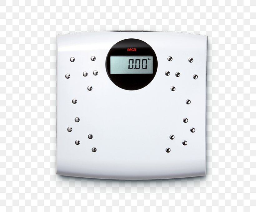 Measuring Scales Bascule Seca GmbH Measurement Weight, PNG, 680x680px, Measuring Scales, Assessment, Bascule, Body Mass Index, Calculation Download Free