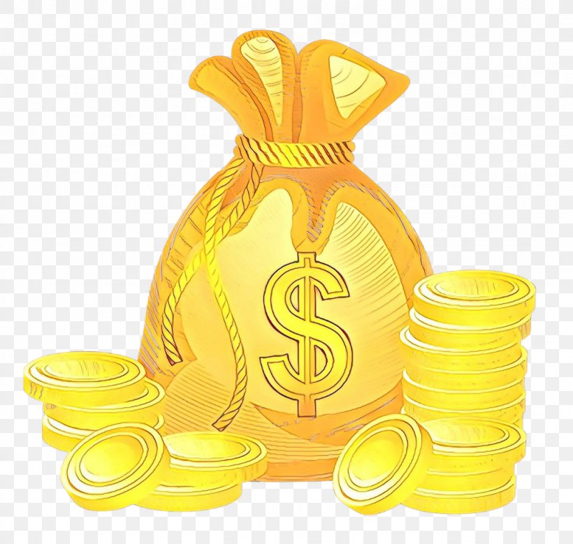 Money Bag, PNG, 1024x974px, Cartoon, Currency, Dollar, Money, Money Bag Download Free