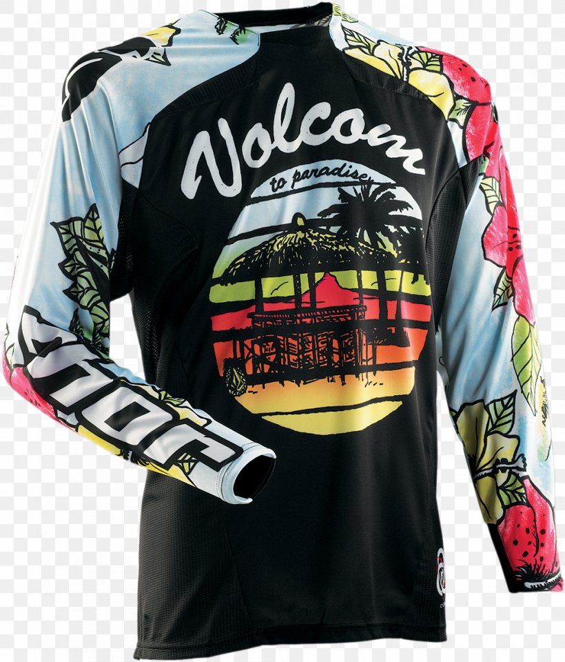 Motocross Motorcycle Helmets Jersey Bicycle, PNG, 995x1166px, Motocross, Bicycle, Bmx, Brand, Clothing Accessories Download Free