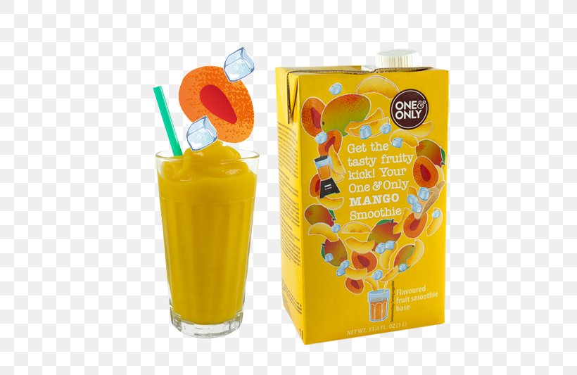 Orange Juice Orange Drink Orange Soft Drink Health Shake Harvey Wallbanger, PNG, 533x533px, Orange Juice, Drink, Food, Fruit, Harvey Wallbanger Download Free