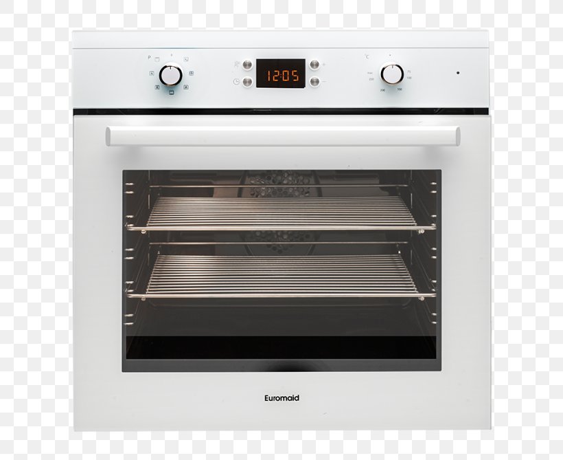 Oven Toaster, PNG, 669x669px, Oven, Home Appliance, Kitchen Appliance, Toaster, Toaster Oven Download Free