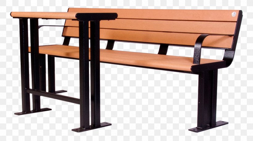 Picnic Table Bench Furniture Seat, PNG, 1200x669px, Table, Bench, Chair, Desk, Furniture Download Free
