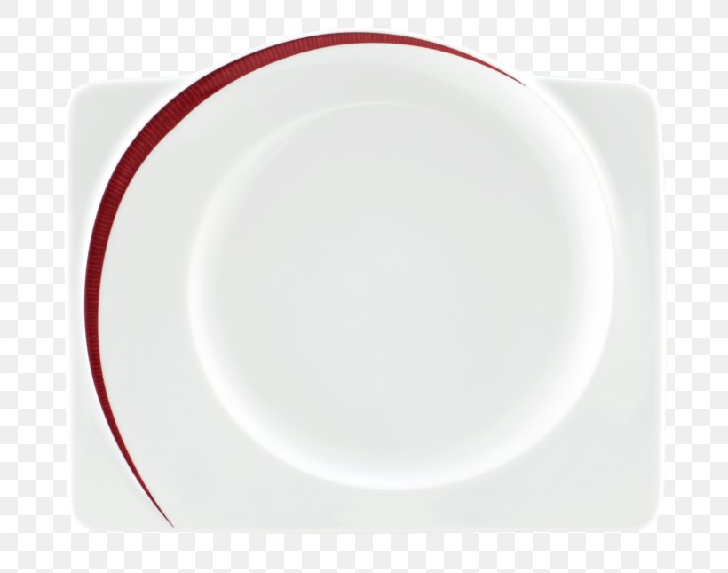 Plate Porcelain, PNG, 800x645px, Plate, Dinnerware Set, Dishware, Porcelain, Tableware Download Free