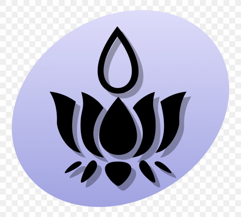 Religious Symbol Religion, PNG, 1138x1024px, Religious Symbol, Ayyavazhi, Brand, Khanda, Logo Download Free