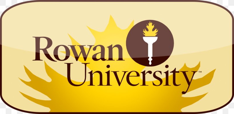 Rowan University, Global Learning & Partnerships Rowan Boulevard Student, PNG, 1024x500px, Rowan University, Brand, Campus, College, Glassboro Download Free