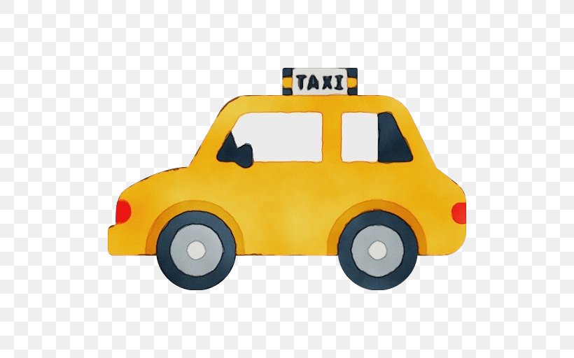 School Bus Cartoon, PNG, 512x512px, Taxi, Baby Toys, Car, City Car, Emoji Download Free