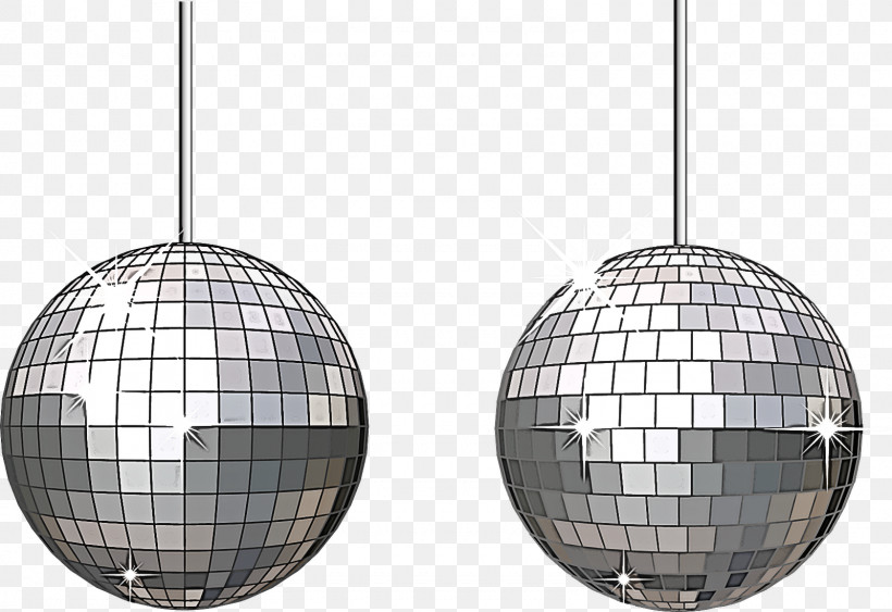 Silver Metal Sphere Ball Ceiling Fixture, PNG, 1600x1099px, Silver, Ball, Ceiling Fixture, Metal, Sphere Download Free